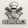 PELMEN.CZ